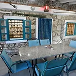 Villa Buby By Guide