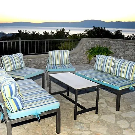 Buby By Guide Villa *