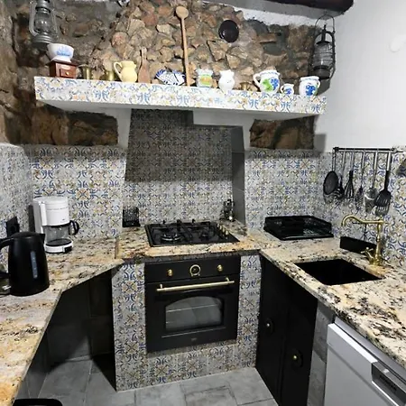 Villa Buby By Guide *