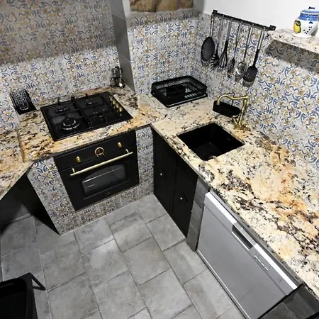 Buby By Guide Villa Kraljevica