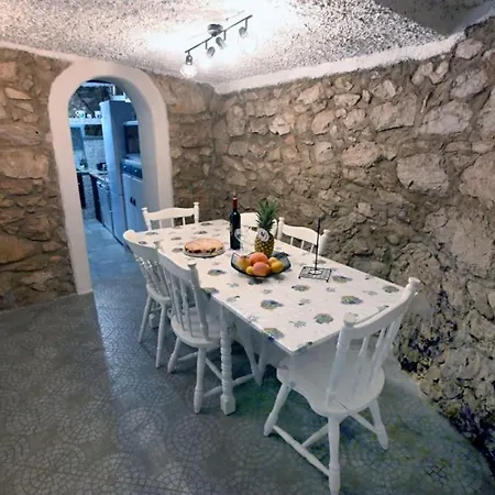 Buby By Guide * Kraljevica