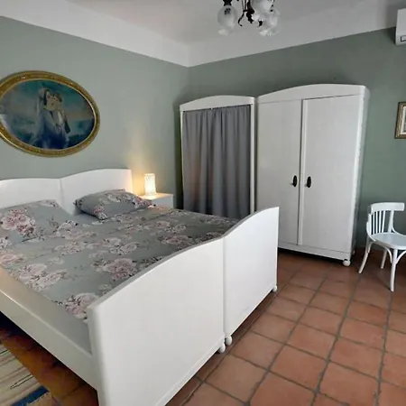 Buby By Guide Villa *