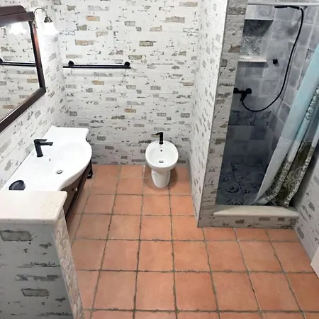 Villa Buby By Guide *