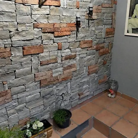 Buby By Guide Villa Kraljevica