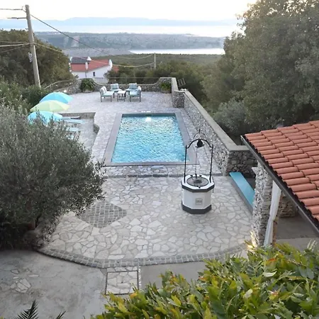 Buby By Guide Villa *