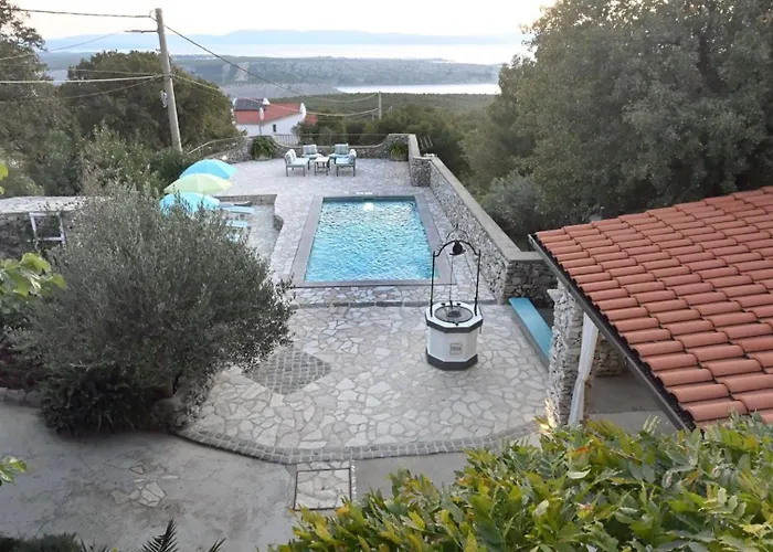 Buby By Guide Villa *