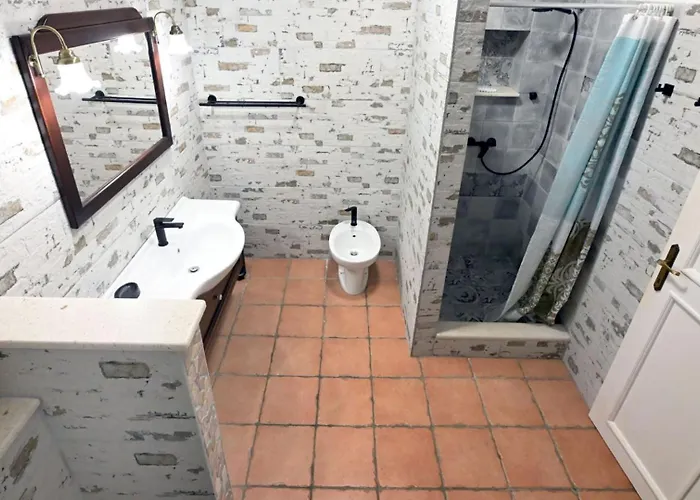 Buby By Guide * Kraljevica