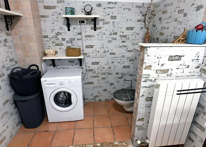 Buby By Guide Villa *