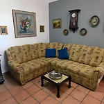 Villa Buby By Guide