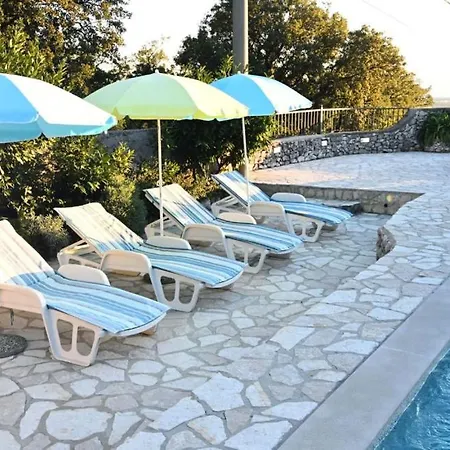 Buby By Guide Villa *