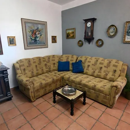 Buby By Guide * Kraljevica