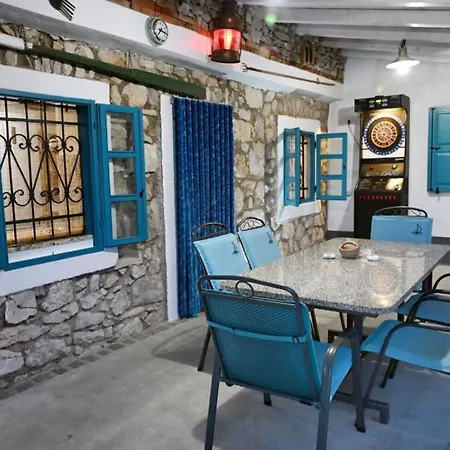 Buby By Guide Villa *