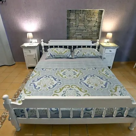 Buby By Guide Kraljevica