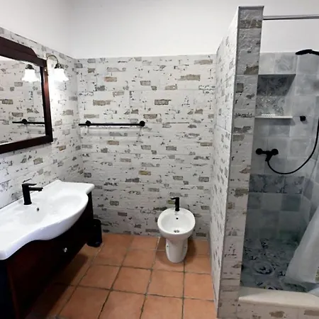 Buby By Guide Villa Kraljevica