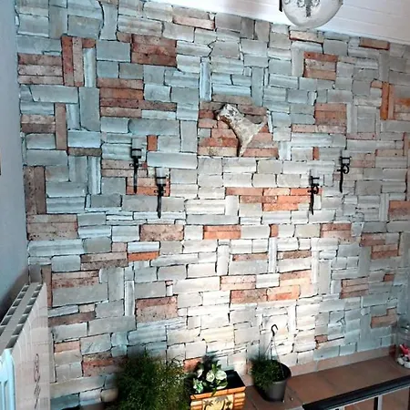 Buby By Guide * Kraljevica