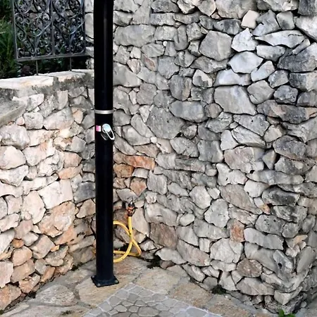 Buby By Guide * Kraljevica