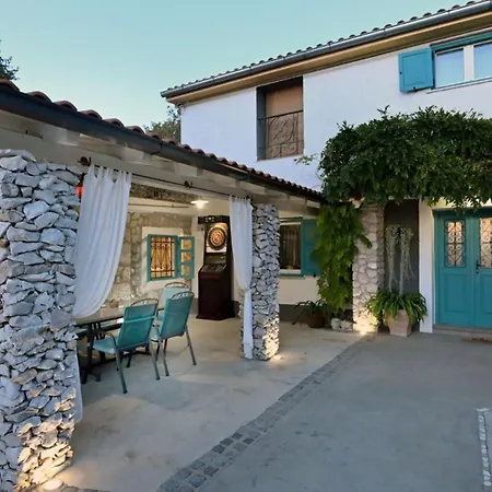 Buby By Guide Villa *