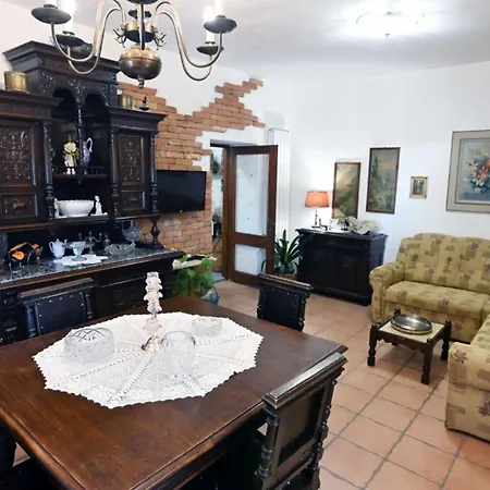 Villa Buby By Guide