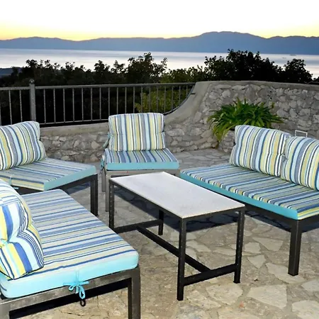 Buby By Guide Kraljevica