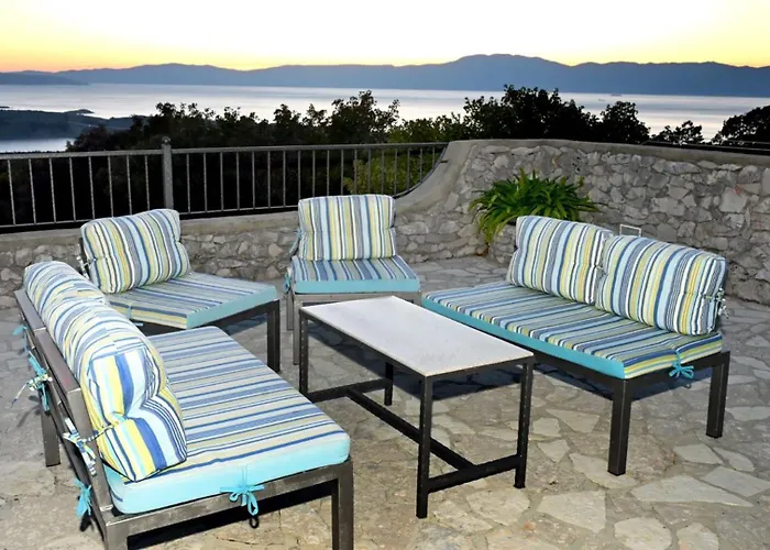 Buby By Guide Kraljevica